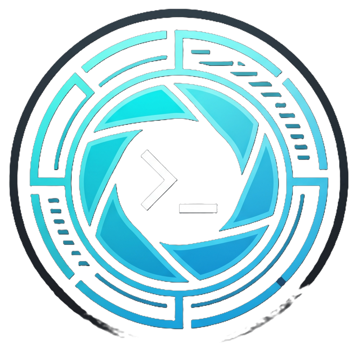 Terminal-Lens
