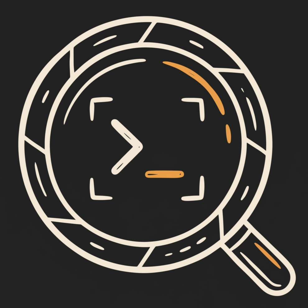 Terminal-Lens